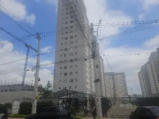 Imagem do imóvel AP09146