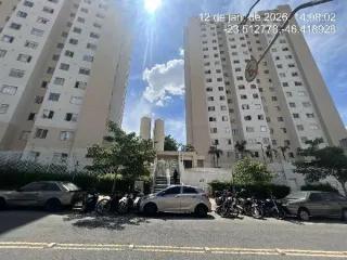 Imagem do imóvel AP82574