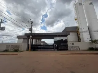 Imagem do imóvel AP00333