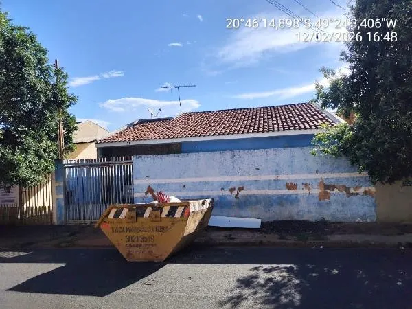 Imagem do imóvel PR00104