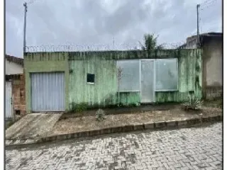 Imagem do imóvel PR96991