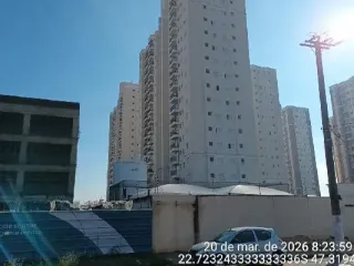 Imagem do imóvel AP60025