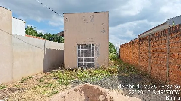 Imagem do imóvel CA68665