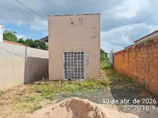 Imagem do imóvel CA79459