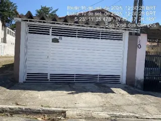 Imagem do imóvel PR49461