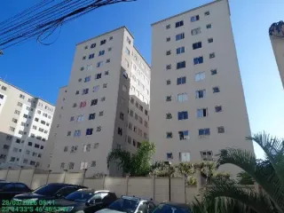 Imagem do imóvel AP08579