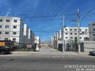 Imagem do imóvel AP14290