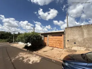 Imagem do imóvel CA72810