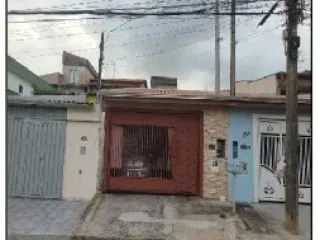 Imagem do imóvel CA38717