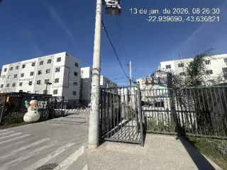 Imagem do imóvel CA64498