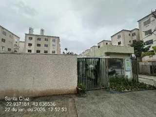 Imagem do imóvel CA93401