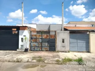 Imagem do imóvel TE39864