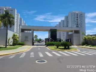 Imagem do imóvel AP39197
