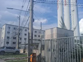 Imagem do imóvel AP75346