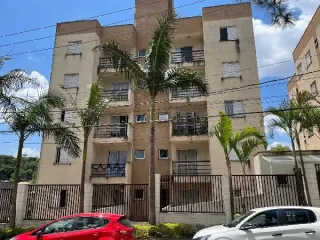 Imagem do imóvel AP10200