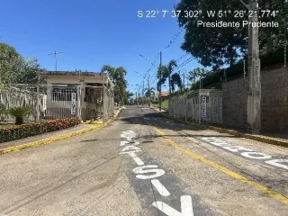 Imagem do imóvel PR65490