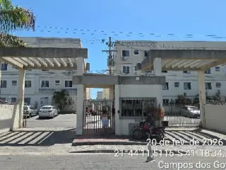 Imagem do imóvel CA39440