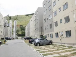 Imagem do imóvel AP02956