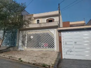 Imagem do imóvel PR06678