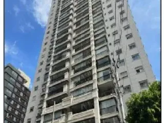 Imagem do imóvel AP01148