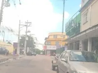 Imagem do imóvel PR95022