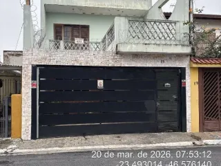 Imagem do imóvel PR88563