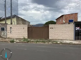 Imagem do imóvel CA75792