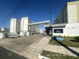 Imagem do imóvel AP93088