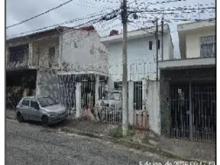 Imagem do imóvel TE99452