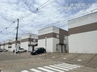 Imagem do imóvel CA95704