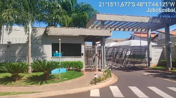 Imagem do imóvel AP21871