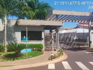 Imagem do imóvel AP40782