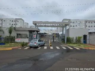 Imagem do imóvel AP15275