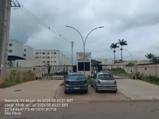 Imagem do imóvel AP98121