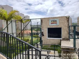 Imagem do imóvel AP21089
