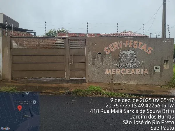 Imagem do imóvel CA59458