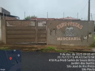 Imagem do imóvel CA59458