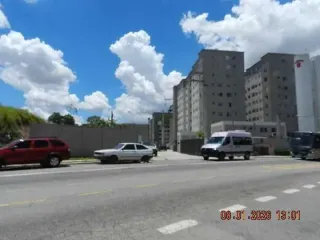 Imagem do imóvel AP96736