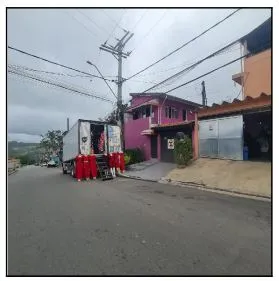 Imagem do imóvel AP07678