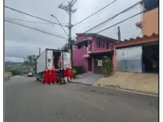 Imagem do imóvel AP92763
