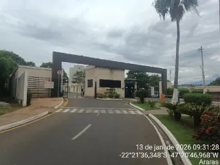 Imagem do imóvel AP60687