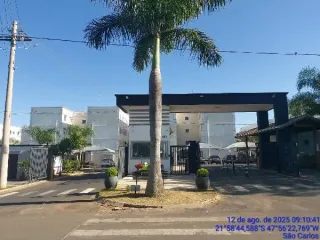 Imagem do imóvel AP21162
