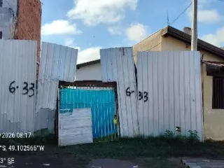 Imagem do imóvel CA53002