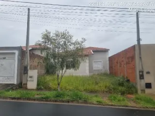 Imagem do imóvel AP11079