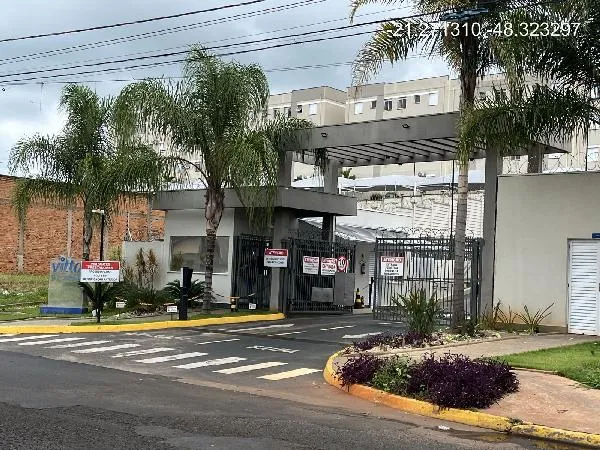 Imagem do imóvel AP04554