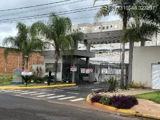 Imagem do imóvel AP33962