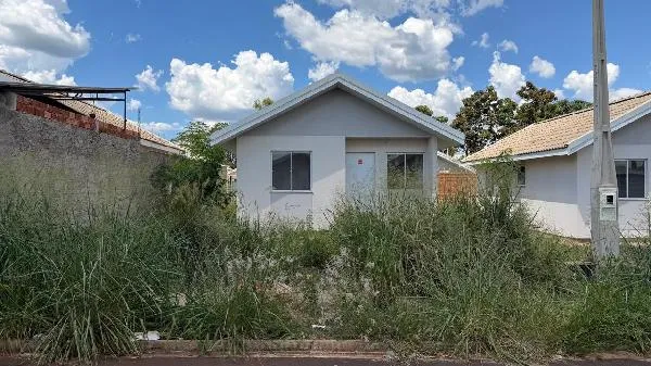 Imagem do imóvel CA99415