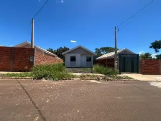 Imagem do imóvel CA87842