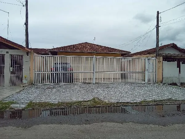 Imagem do imóvel CA53655