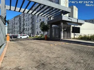 Imagem do imóvel AP45044